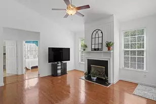 130 Camry Cir, Dallas, GA 30157 - Photo 9