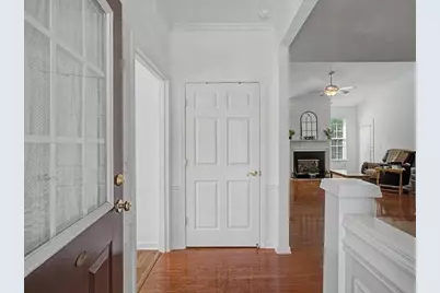 130 Camry Circle, Dallas, GA 30157 - Photo 5