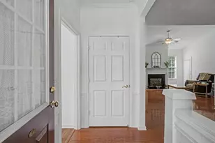130 Camry Cir, Dallas, GA 30157 - Photo 5