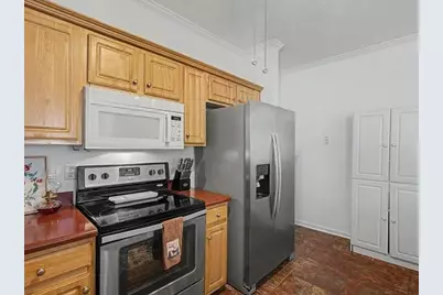 130 Camry Circle, Dallas, GA 30157 - Photo 17