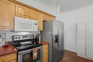 130 Camry Cir, Dallas, GA 30157 - Photo 17