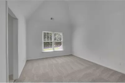 5166 Hill Road NW, Acworth, GA 30101 - Photo 49
