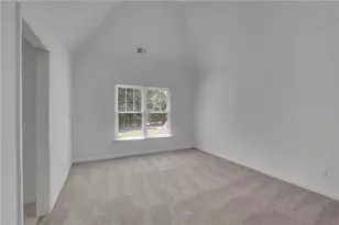 5166 Hill Road NW, Acworth, GA 30101 - Photo 49