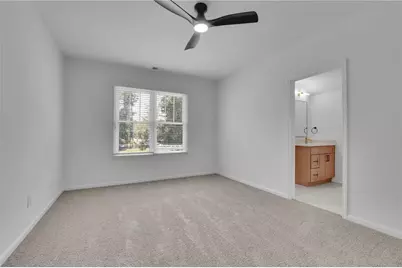 5166 Hill Road NW, Acworth, GA 30101 - Photo 53