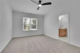 5166 Hill Road NW, Acworth, GA 30101 - Photo 53