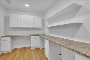 5166 Hill Road NW, Acworth, GA 30101 - Photo 47