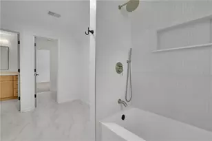 5166 Hill Road NW, Acworth, GA 30101 - Photo 51
