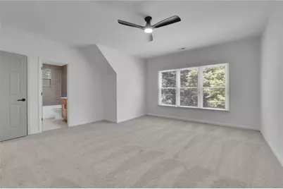 5166 Hill Road NW, Acworth, GA 30101 - Photo 55