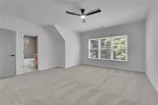5166 Hill Road NW, Acworth, GA 30101 - Photo 55
