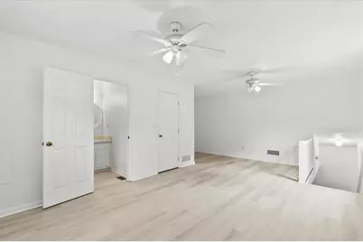1714 Wynndowne Trail, Smyrna, GA 30080 - Photo 15
