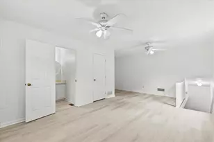 1714 Wynndowne Trail, Smyrna, GA 30080 - Photo 15