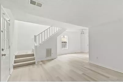 1714 Wynndowne Trail, Smyrna, GA 30080 - Photo 13