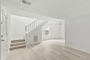1714 Wynndowne Trail, Smyrna, GA 30080 - Photo 13