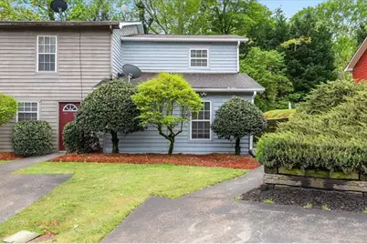 [Address not provided], Smyrna, GA 30080 - Photo 1