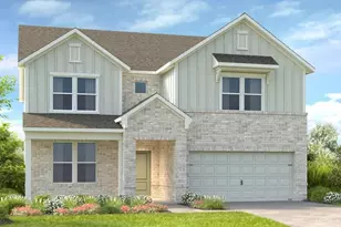 3995 Alderstone Dr, Flowery Branch, GA 30542 - Photo 1