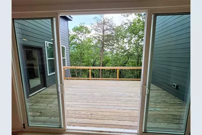 484 Rockwater Road, Ellijay, GA 30536 - Photo 15