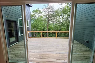 484 Rockwater Road, Ellijay, GA 30536 - Photo 15