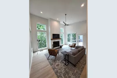 484 Rockwater Road, Ellijay, GA 30536 - Photo 13