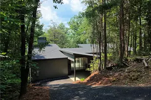 484 Rockwater Road, Ellijay, GA 30536 - Photo 1