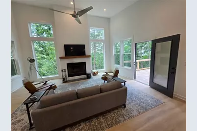 484 Rockwater Road, Ellijay, GA 30536 - Photo 5