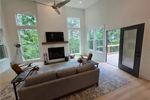 484 Rockwater Road, Ellijay, GA 30536 - Photo 5