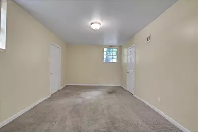 2020 Heatherdale Lane SW, Marietta, GA 30064 - Photo 29