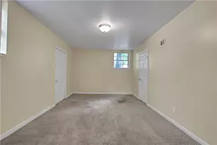 2020 Heatherdale Ln SW, Marietta, GA 30064 - Photo 29