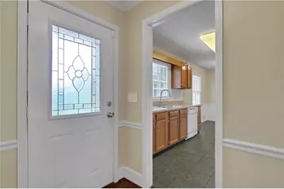 2020 Heatherdale Lane SW, Marietta, GA 30064 - Photo 5