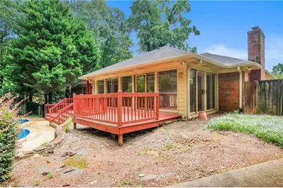 2020 Heatherdale Lane SW, Marietta, GA 30064 - Photo 35
