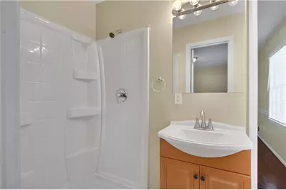 2020 Heatherdale Lane SW, Marietta, GA 30064 - Photo 23