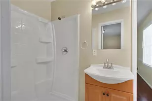 2020 Heatherdale Ln SW, Marietta, GA 30064 - Photo 23