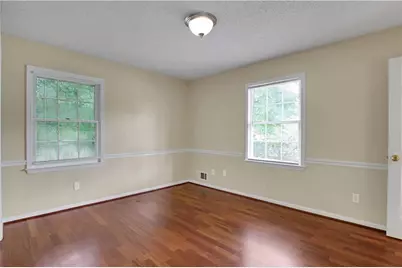 2020 Heatherdale Lane SW, Marietta, GA 30064 - Photo 21