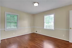 2020 Heatherdale Ln SW, Marietta, GA 30064 - Photo 21
