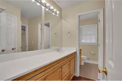 2020 Heatherdale Lane SW, Marietta, GA 30064 - Photo 27