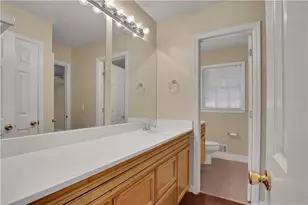 2020 Heatherdale Ln SW, Marietta, GA 30064 - Photo 27