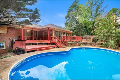 2020 Heatherdale Lane SW, Marietta, GA 30064 - Photo 37