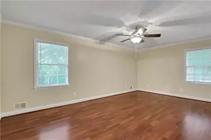 2020 Heatherdale Ln SW, Marietta, GA 30064 - Photo 25