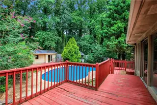 2020 Heatherdale Ln SW, Marietta, GA 30064 - Photo 33