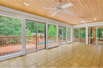 2020 Heatherdale Lane SW, Marietta, GA 30064 - Photo 13