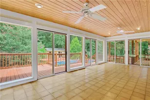 2020 Heatherdale Ln SW, Marietta, GA 30064 - Photo 13