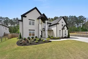 2694 Thompson Mill Rd, Buford, GA 30519 - Photo 7