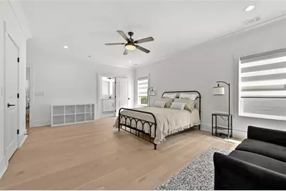 2694 Thompson Mill Road, Buford, GA 30519 - Photo 59