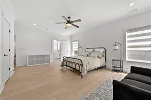 2694 Thompson Mill Rd, Buford, GA 30519 - Photo 59