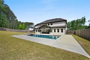 2694 Thompson Mill Rd, Buford, GA 30519 - Photo 9