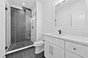 2694 Thompson Mill Rd, Buford, GA 30519 - Photo 53