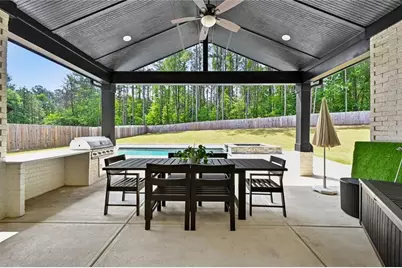 2694 Thompson Mill Road, Buford, GA 30519 - Photo 13
