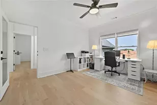 2694 Thompson Mill Rd, Buford, GA 30519 - Photo 55