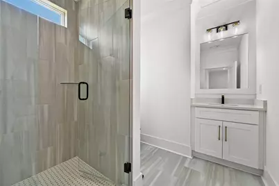 2694 Thompson Mill Road, Buford, GA 30519 - Photo 65