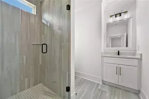 2694 Thompson Mill Rd, Buford, GA 30519 - Photo 65