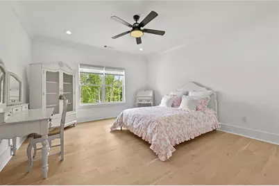 2694 Thompson Mill Road, Buford, GA 30519 - Photo 63